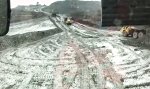 Lustiges Video - Eine Arbeit, bei der man sich mal richtig austoben kann