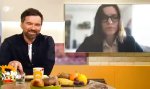 Lustiges Video : Den Frauen viel Erfolg bei der Wahl