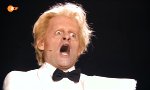 Funny Video : Kinski ist wieder da mit einem letzten Aufbäumen