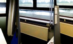 Funny Video : Ich bleib heute mal drin...