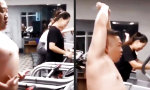 100 kg pure Erotik