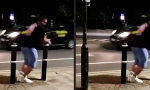 Funny Video : Poller-Hüpfen