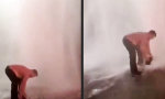 Lustiges Video : Ich fix das mal eben