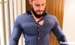 Funny Video : Kleider machen Leute