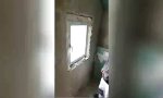 Funny Video - “Solide” Arbeit auf’m Bau