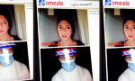 Funny Video : Selstame Begegnung auf Omegle
