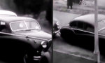 Movie : Hat sich nicht durchgesetzt