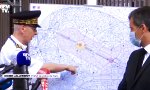 Movie : Sperrzone