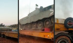 Funny Video - Panzer aufladen
