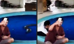 Movie : Wenn die Schlange beisst