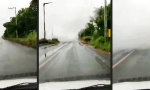 Funny Video - Hinein in’s Unbekannte