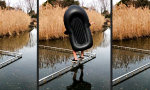 Funny Video : Die Idee war ja ganz gut