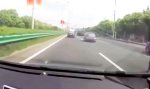 Funny Video : iFeuer