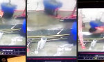 Funny Video : Spin me round and round