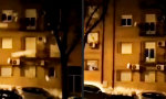 Movie : Winter-Tetris in da Hood