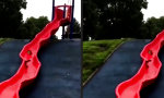 Funny Video : Dengel, dengel, dengel