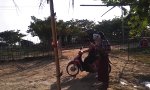 Funny Video : Ciao! Bis zum nächsten Mal