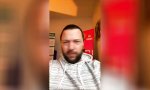 Funny Video : Noppenlecktuch