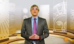 Funny Video - Clap, Zap, High 5