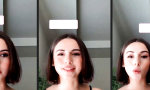 Funny Video - Especially February Girlfriend