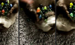 Lustiges Video - Mein Schatz!