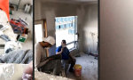 Lustiges Video : Leg dich nicht mit`m losen Ludwig an