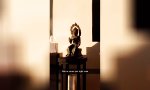 Movie : Who’s got the Zen?