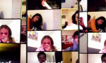 Funny Video : Homeschooling 2021