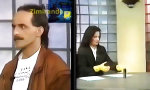 Movie : Arbeits-Abwehr