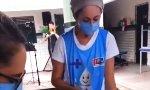 Funny Video : Abgelehnt