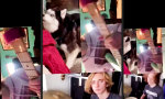 Lustiges Video : Komm, jaul nochmal die Hook