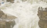 Lustiges Video - Paradies für Aussteiger