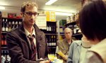 Movie : Bleiben Sie kreativ