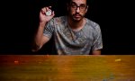 Funny Video - Am Tempo schrauben