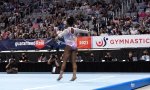 Lustiges Video : Boden-Luft-Gymnastik