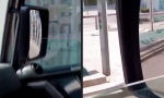 Funny Video : Die Einsicht zur Umsicht