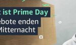 News_x : Gechillte Deals absahnen beim Prime Day