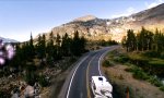 Lustiges Video : Ein Heim in den Wolken