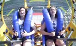 Funny Video : Die neue Jahrmarkt-Attraktion