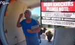 Funny Video : Private AGBs