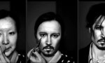 Funny Video - Wie man sich zum Depp macht