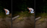 Funny Video : Bro´s in der Not