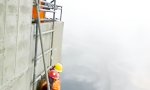 Mein neuer Aushilfs-Job