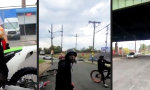 Movie : Lass den Knirps mal ran