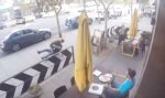 Funny Video : Streitschlichtende Pizza
