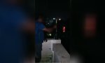 Movie : Hobby-Pyrotechniker