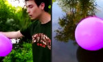 Lustiges Video - Chemie sei dank