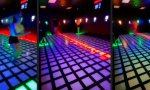 Lustiges Video : Nächster Level - TRON