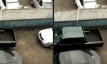 Movie : Am Feintuning kurbeln