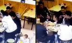 Funny Video : Scherzkekse gefrühstückt